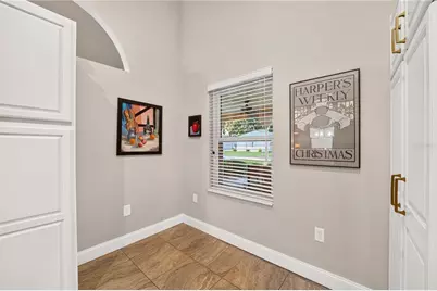 10983 SW 69th Circle, Ocala, FL 34476 - Photo 17