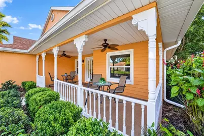 10983 SW 69th Circle, Ocala, FL 34476 - Photo 5