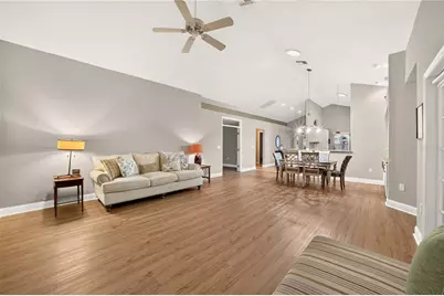 10983 SW 69th Circle, Ocala, FL 34476 - Photo 27