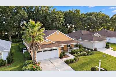 10983 SW 69th Circle, Ocala, FL 34476 - Photo 57