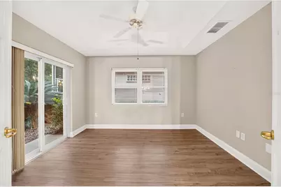 10983 SW 69th Circle, Ocala, FL 34476 - Photo 41