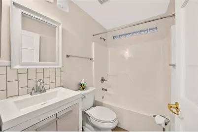 10983 SW 69th Circle, Ocala, FL 34476 - Photo 45