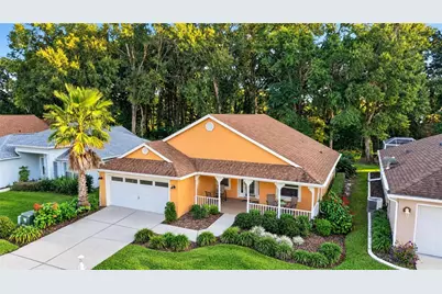 10983 SW 69th Circle, Ocala, FL 34476 - Photo 55