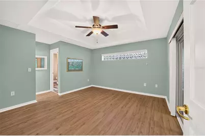 10983 SW 69th Circle, Ocala, FL 34476 - Photo 31