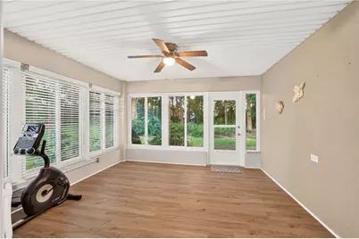10983 SW 69th Circle, Ocala, FL 34476 - Photo 49
