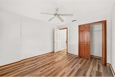 10983 SW 69th Circle, Ocala, FL 34476 - Photo 47