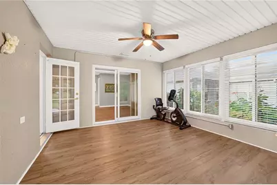 10983 SW 69th Circle, Ocala, FL 34476 - Photo 51