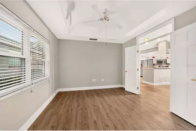 10983 SW 69th Circle, Ocala, FL 34476 - Photo 43