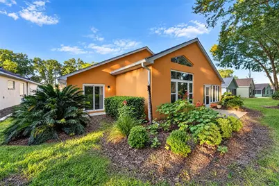 10983 SW 69th Circle, Ocala, FL 34476 - Photo 63