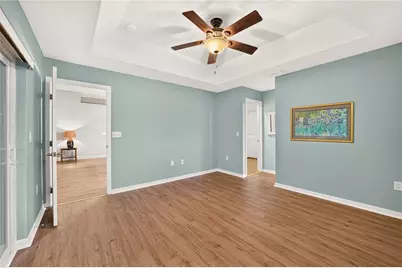 10983 SW 69th Circle, Ocala, FL 34476 - Photo 33