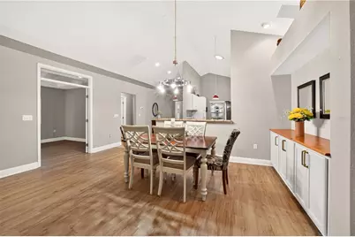 10983 SW 69th Circle, Ocala, FL 34476 - Photo 29