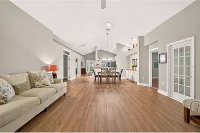 10983 SW 69th Circle, Ocala, FL 34476 - Photo 25