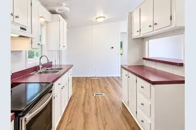 4738 W Blackridge Lane, Homosassa, FL 34446 - Photo 9
