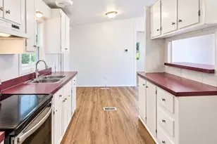 4738 W Blackridge Ln, Homosassa, FL 34446 - Photo 9