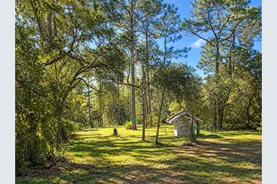 4738 W Blackridge Lane, Homosassa, FL 34446 - Photo 3
