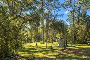 4738 W Blackridge Ln, Homosassa, FL 34446 - Photo 3