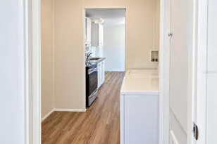 4738 W Blackridge Ln, Homosassa, FL 34446 - Photo 17