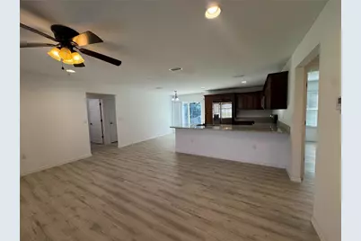 21046 SW Peach Blossom Street, Dunnellon, FL 34431 - Photo 5