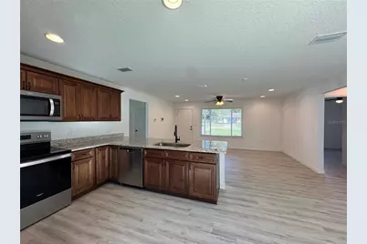 21046 SW Peach Blossom Street, Dunnellon, FL 34431 - Photo 3