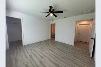 21046 SW Peach Blossom Street, Dunnellon, FL 34431 - Photo 11
