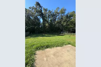 21046 SW Peach Blossom Street, Dunnellon, FL 34431 - Photo 15