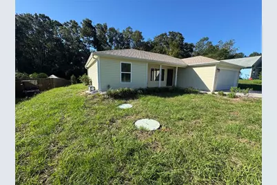 21046 SW Peach Blossom Street, Dunnellon, FL 34431 - Photo 1
