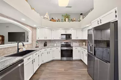 9141 SW 91st Circle, Ocala, FL 34481 - Photo 9