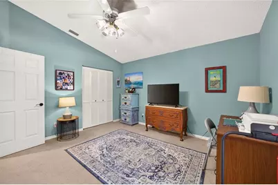 9141 SW 91st Circle, Ocala, FL 34481 - Photo 27