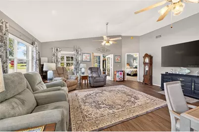9141 SW 91st Circle, Ocala, FL 34481 - Photo 7
