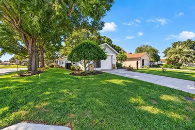 9141 SW 91st Circle, Ocala, FL 34481 - Photo 37