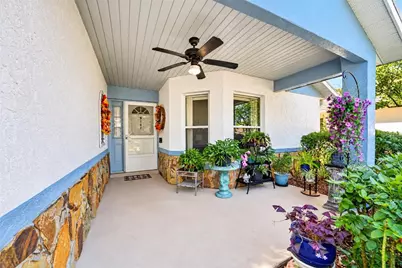 9141 SW 91st Circle, Ocala, FL 34481 - Photo 3