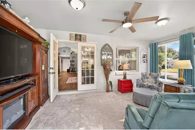9141 SW 91st Circle, Ocala, FL 34481 - Photo 15