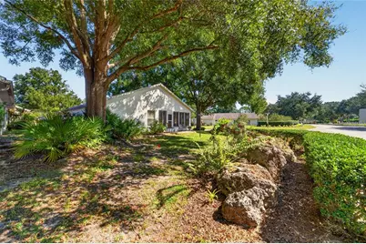 9141 SW 91st Circle, Ocala, FL 34481 - Photo 39