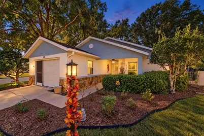 9141 SW 91st Circle, Ocala, FL 34481 - Photo 1