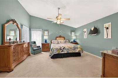 9141 SW 91st Circle, Ocala, FL 34481 - Photo 19