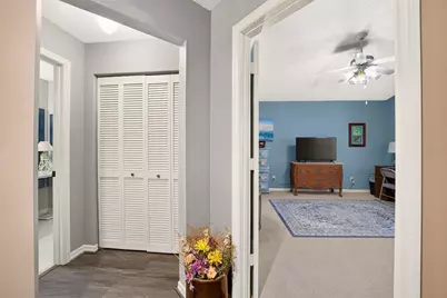 9141 SW 91st Circle, Ocala, FL 34481 - Photo 25