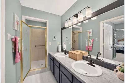 9141 SW 91st Circle, Ocala, FL 34481 - Photo 23