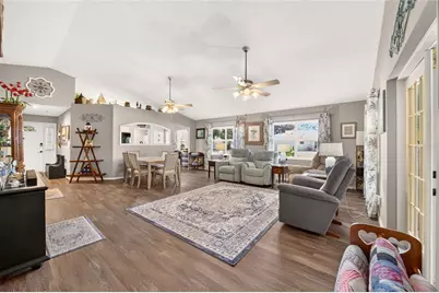 9141 SW 91st Circle, Ocala, FL 34481 - Photo 5