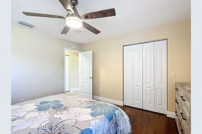 7688 SE 135th Street, Summerfield, FL 34491 - Photo 17