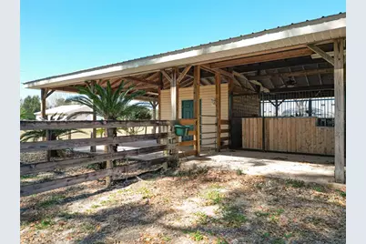 7688 SE 135th Street, Summerfield, FL 34491 - Photo 71
