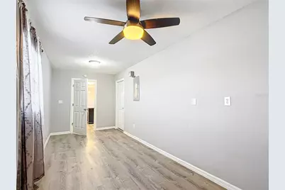 7688 SE 135th Street, Summerfield, FL 34491 - Photo 85