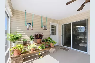 7688 SE 135th Street, Summerfield, FL 34491 - Photo 35
