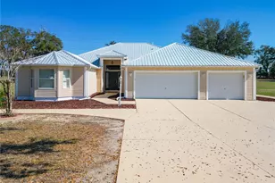 7688 SE 135th St, Summerfield, FL 34491 - Photo 1