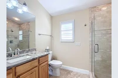 7688 SE 135th Street, Summerfield, FL 34491 - Photo 19