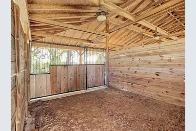 7688 SE 135th Street, Summerfield, FL 34491 - Photo 61