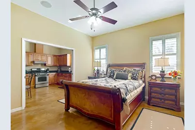 7688 SE 135th Street, Summerfield, FL 34491 - Photo 45