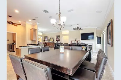 7688 SE 135th Street, Summerfield, FL 34491 - Photo 9