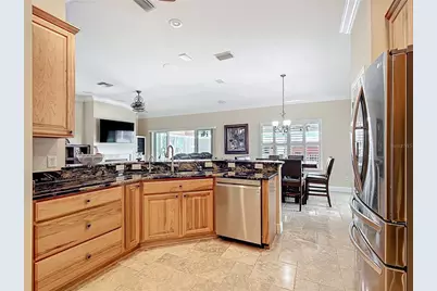 7688 SE 135th Street, Summerfield, FL 34491 - Photo 13