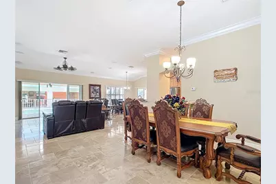 7688 SE 135th Street, Summerfield, FL 34491 - Photo 3