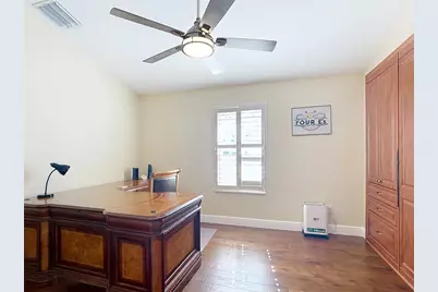7688 SE 135th Street, Summerfield, FL 34491 - Photo 15